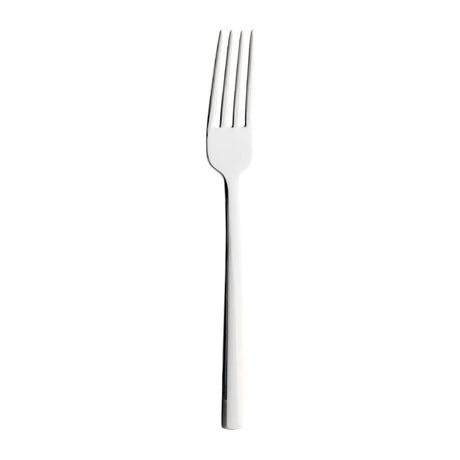JC517 Linear Cutlery Table Fork (Pack 12) (Direct)