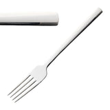 JC517 Linear Cutlery Table Fork (Pack 12) (Direct)