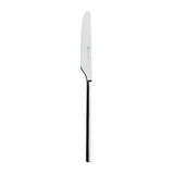 JC518 Linear Cutlery Table Knife (Pack 12) (Direct)
