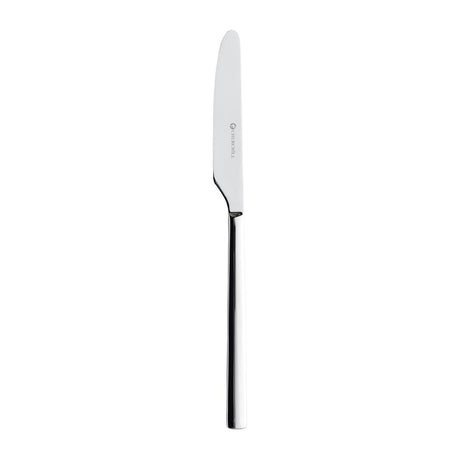 JC518 Linear Cutlery Table Knife (Pack 12) (Direct)