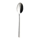JC519 Linear Cutlery Table Spoon (Pack 12) (Direct)