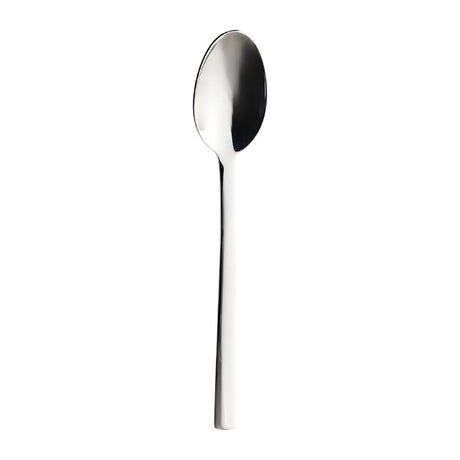 JC519 Linear Cutlery Table Spoon (Pack 12) (Direct)