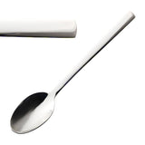 JC519 Linear Cutlery Table Spoon (Pack 12) (Direct)