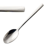 JC520 Linear Cutlery Teaspoon (Pack 12) (Direct)