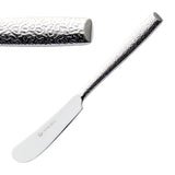 JC521 Raku Cutlery Butter Knife (Pack 12) (Direct)