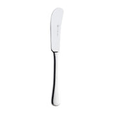 JC522 Tanner Cutlery Butter Knife (Pack 12) (Direct)