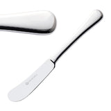 JC522 Tanner Cutlery Butter Knife (Pack 12) (Direct)
