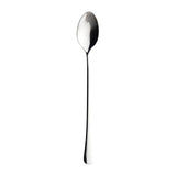 JC523 Tanner Cutlery Latte Spoon (Pack 12) (Direct)