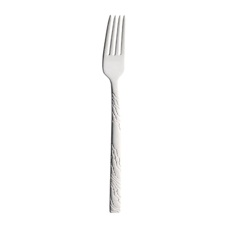 JC525 Tide Vintage Cutlery Cake Fork (Pack 12) (Direct)
