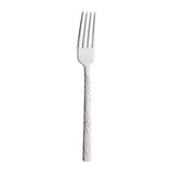 JC526 Tide Vintage Cutlery Dessert Fork (Pack 12) (Direct)