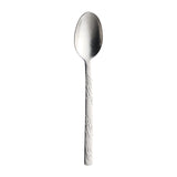 JC528 Tide Vintage Cutlery Dessert Spoon (Pack 12) (Direct)