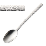 JC528 Tide Vintage Cutlery Dessert Spoon (Pack 12) (Direct)