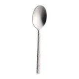 JC529 Tide Vintage Cutlery Demitasse Spoon (Pack 12) (Direct)