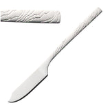 JC530 Tide Vintage Cutlery Fish Knife (Pack 12) (Direct)