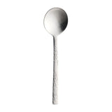 JC532 Tide Vintage Cutlery Soup Spoon (Pack 12) (Direct)