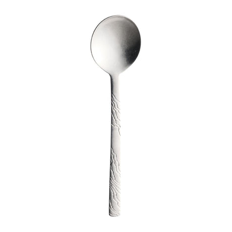 JC532 Tide Vintage Cutlery Soup Spoon (Pack 12) (Direct)