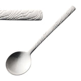 JC532 Tide Vintage Cutlery Soup Spoon (Pack 12) (Direct)