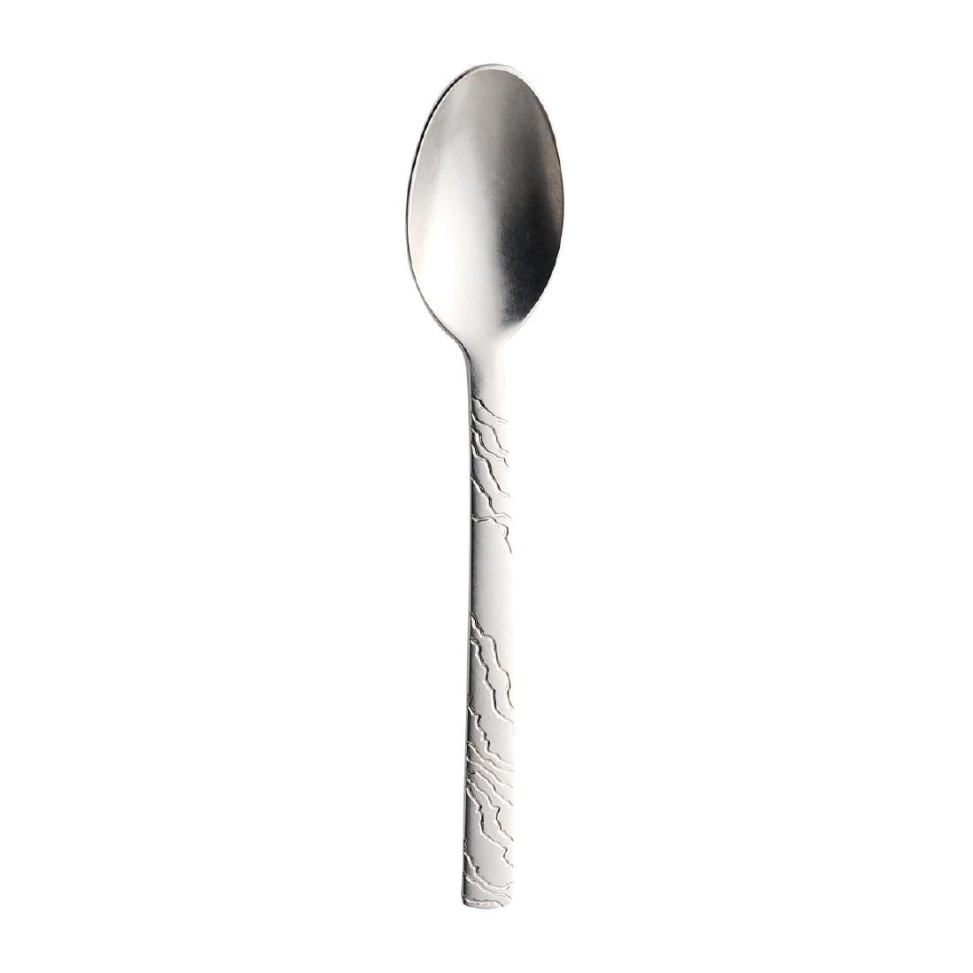 JC537 Tide Vintage Cutlery Teaspoon (Pack 12) (Direct)
