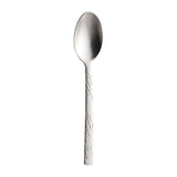 JC537 Tide Vintage Cutlery Teaspoon (Pack 12) (Direct)