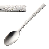 JC537 Tide Vintage Cutlery Teaspoon (Pack 12) (Direct)