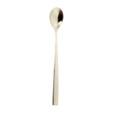 JC575 Bcn Champagne Soda Spoon (Pack 12) (Direct)