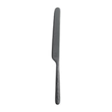 JC576 Kodai Vintage Table Knife (Pack 12) (Direct)