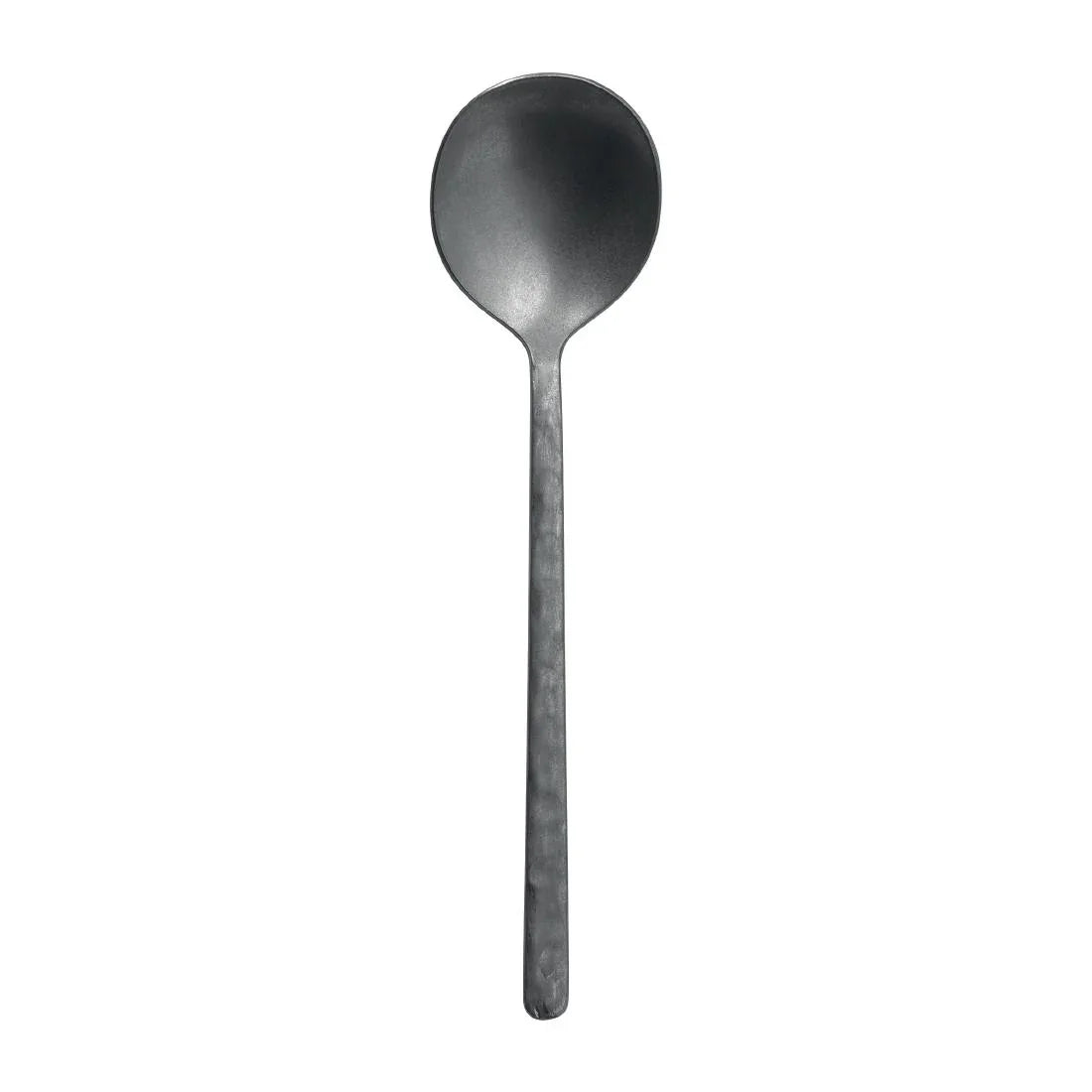 JC577 Kodai Vintage Table Spoon (Pack 12) (Direct) – JD Catering ...