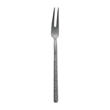 JC578 Kodai Vintage Table Fork 2 Prongs (Pack 12) (Direct)