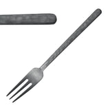 JC579 Kodai Vintage Table Fork 3 Prongs (Pack 12) (Direct)