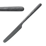 JC581 Kodai Vintage Cake Knife (Pack 12) (Direct)