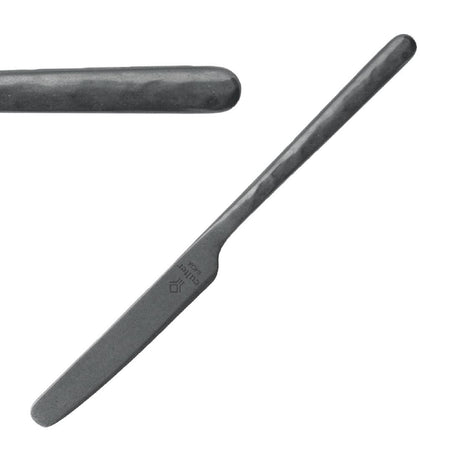 JC581 Kodai Vintage Cake Knife (Pack 12) (Direct)