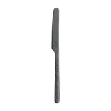 JC581 Kodai Vintage Cake Knife (Pack 12) (Direct)