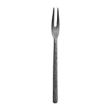 JC582 Kodai Vintage Cake Fork (Pack 12) (Direct)