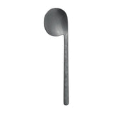 JC584 Kodai Vintage Coffee Side Spoon (Pack 12) (Direct)