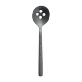 JC585 Kodai Vintage Moka Spoon (Pack 12) (Direct)