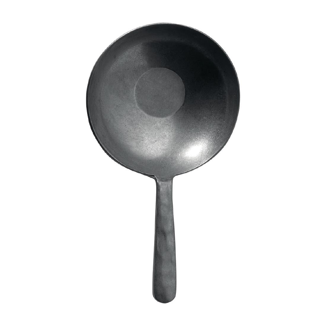 JC586 Kodai Vintage Rice Spoon (Pack 12) (Direct)