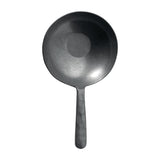 JC586 Kodai Vintage Rice Spoon (Pack 12) (Direct)