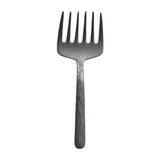JC587 Kodai Vintage Wide Fork (Pack 12) (Direct)