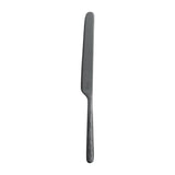 JC600 Kodai Vintage Table Knife Xl (Pack 12) (Direct)