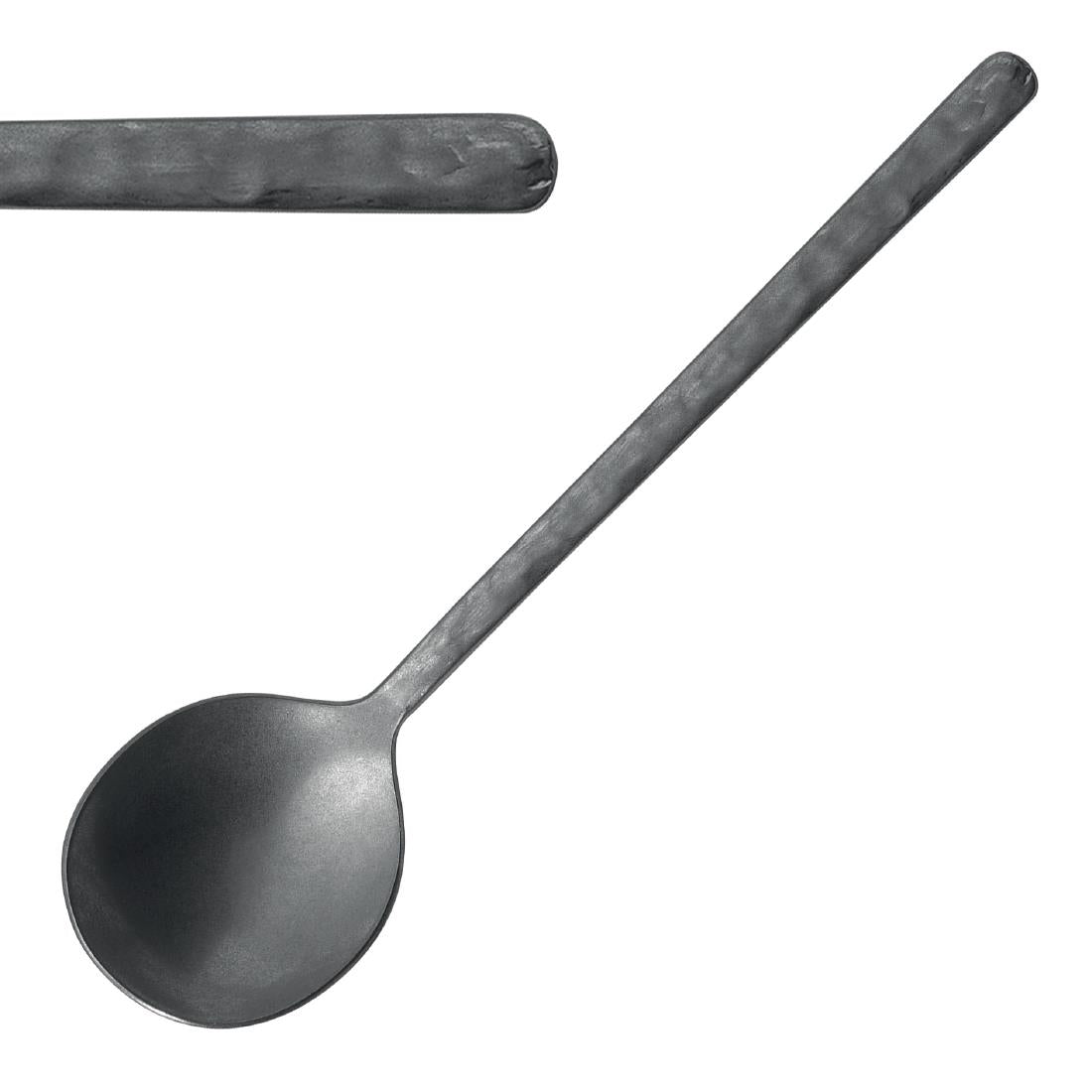 JC602 Kodai Vintage Table Spoon Xl (Pack 12) (Direct)