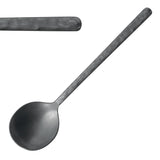 JC602 Kodai Vintage Table Spoon Xl (Pack 12) (Direct)