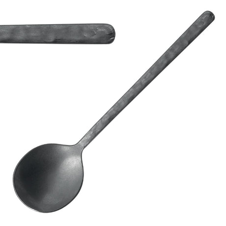 JC602 Kodai Vintage Table Spoon Xl (Pack 12) (Direct)