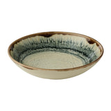 JC615 Harvest Flare Linen Evolve Coupe Bowl - 184mm (Pack 12) (Direct)