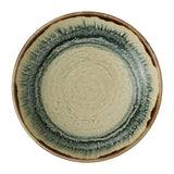 JC616 Harvest Flare Linen Evolve Coupe Bowl - 247mm (Pack 12) (Direct)