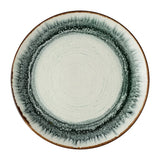 JC626 Harvest Flare Natural Evolve Coupe Plate - 285mm (Pack 12) (Direct) - JD Catering Equipments Ltd