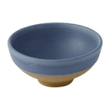 JC633 Emerge Oslo Blue Ramen Bowl - 270ml (Pack 6) (Direct)