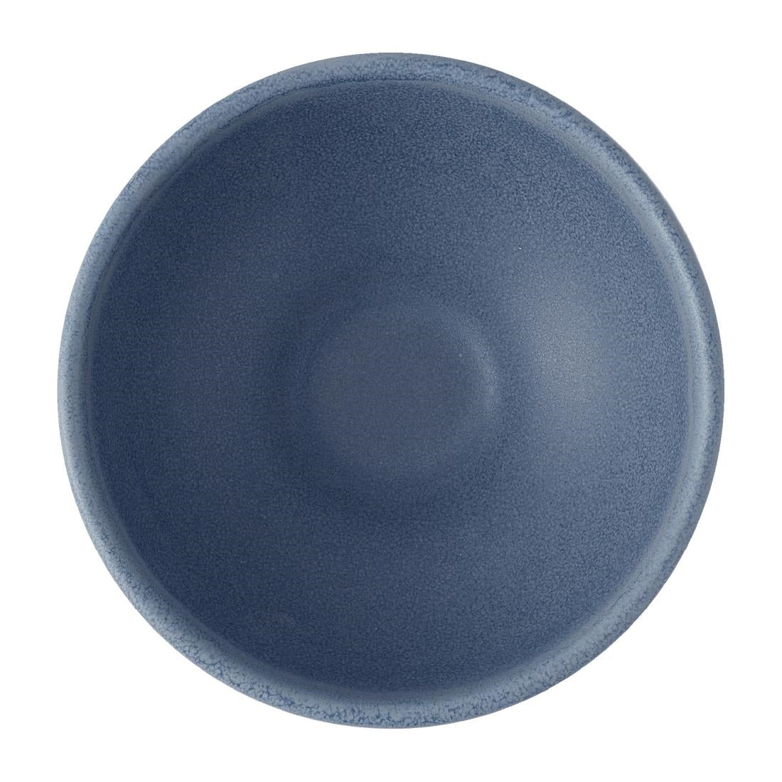 JC633 Emerge Oslo Blue Ramen Bowl - 270ml (Pack 6) (Direct)