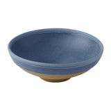 JC634 Emerge Oslo Blue Ramen Bowl - 654ml (Pack 6) (Direct)