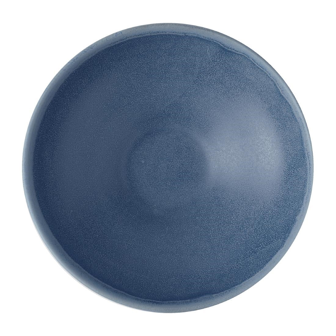 JC634 Emerge Oslo Blue Ramen Bowl - 654ml (Pack 6) (Direct)