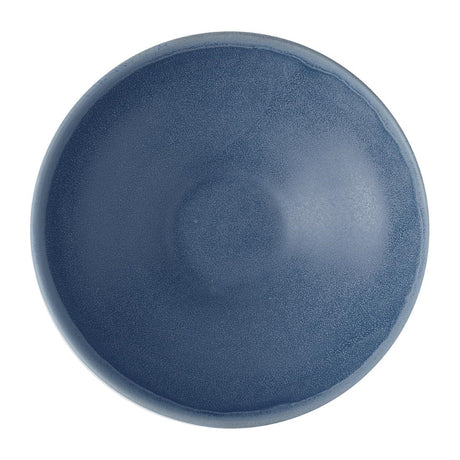 JC634 Emerge Oslo Blue Ramen Bowl - 654ml (Pack 6) (Direct)
